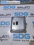 Calculator Balast Droser Far Xenon Audi A4 B8 2008 - 2013 Cod 8K0907472A 130732921801 [L4005]
