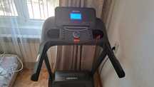 Продам беговую дорожку Genau Everest D900SN PRO