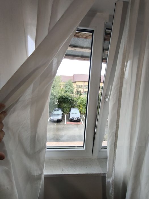 Ofertă sub prețul pieței garsonieră confort 2
