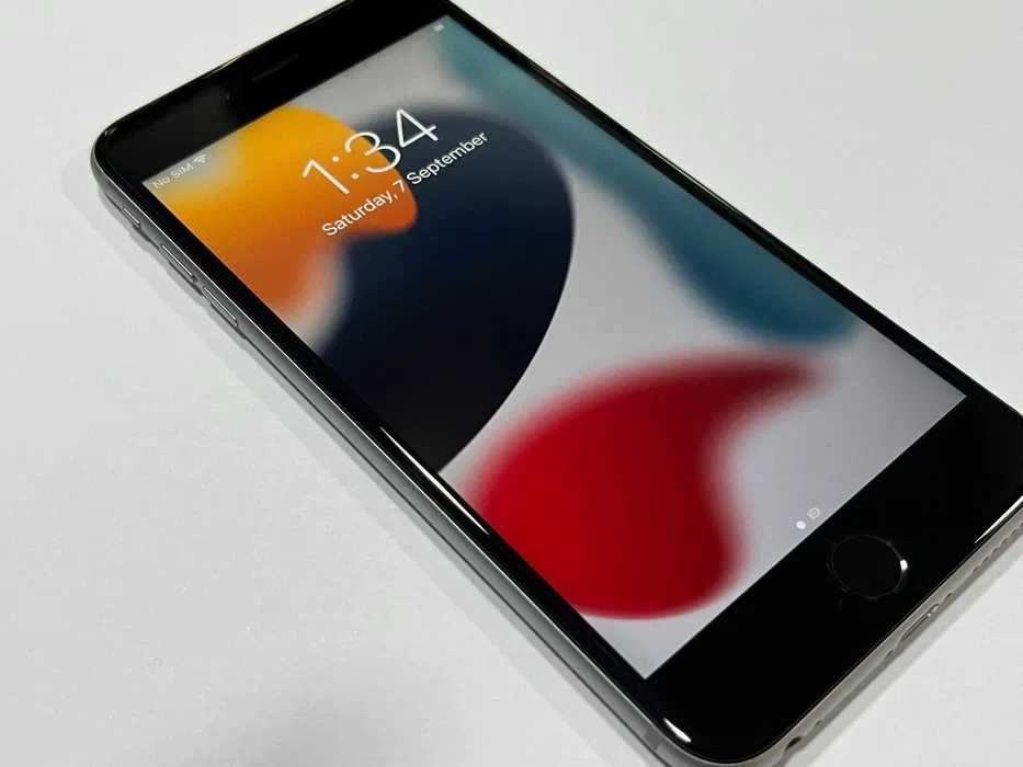 Apple iPhone 6S Plus 32GB