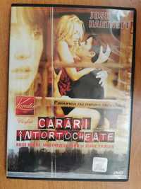 Film de colectie -  Carari intortocheate   - Wicker Park (2004)