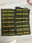 Costum popular national