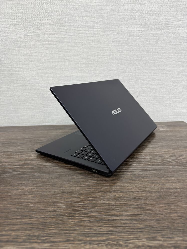 13-Го Поколения Asus E510M Для Учебы Офиса и Бухгалтерии! С Гарантией!