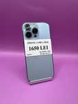 Iphone 13 PRO 128Gb Fisurat Spate •Matei Amanet Crangasi• 52829