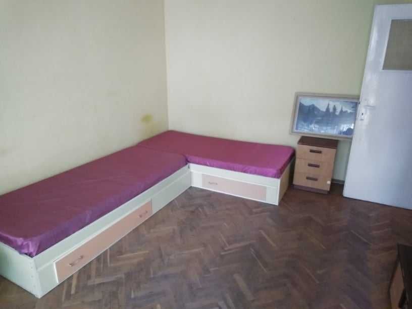 Дава се под наем Двустаен апартамент в Бургас, Зорница - 65 кв.м за 175 € - Снимка #11