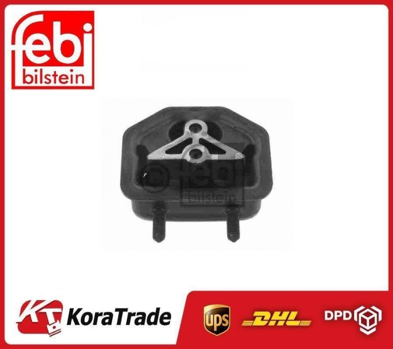 Нови Резервни части за Benz, Chevrolet, Daewoo, Hyundai, Opel