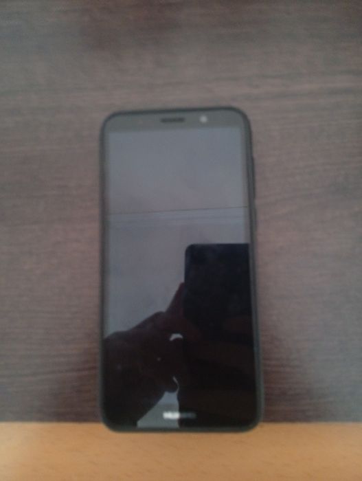 Хуавей продаю все в описании