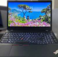 Lenovo ThinkPad T580 + Bonus surpriza