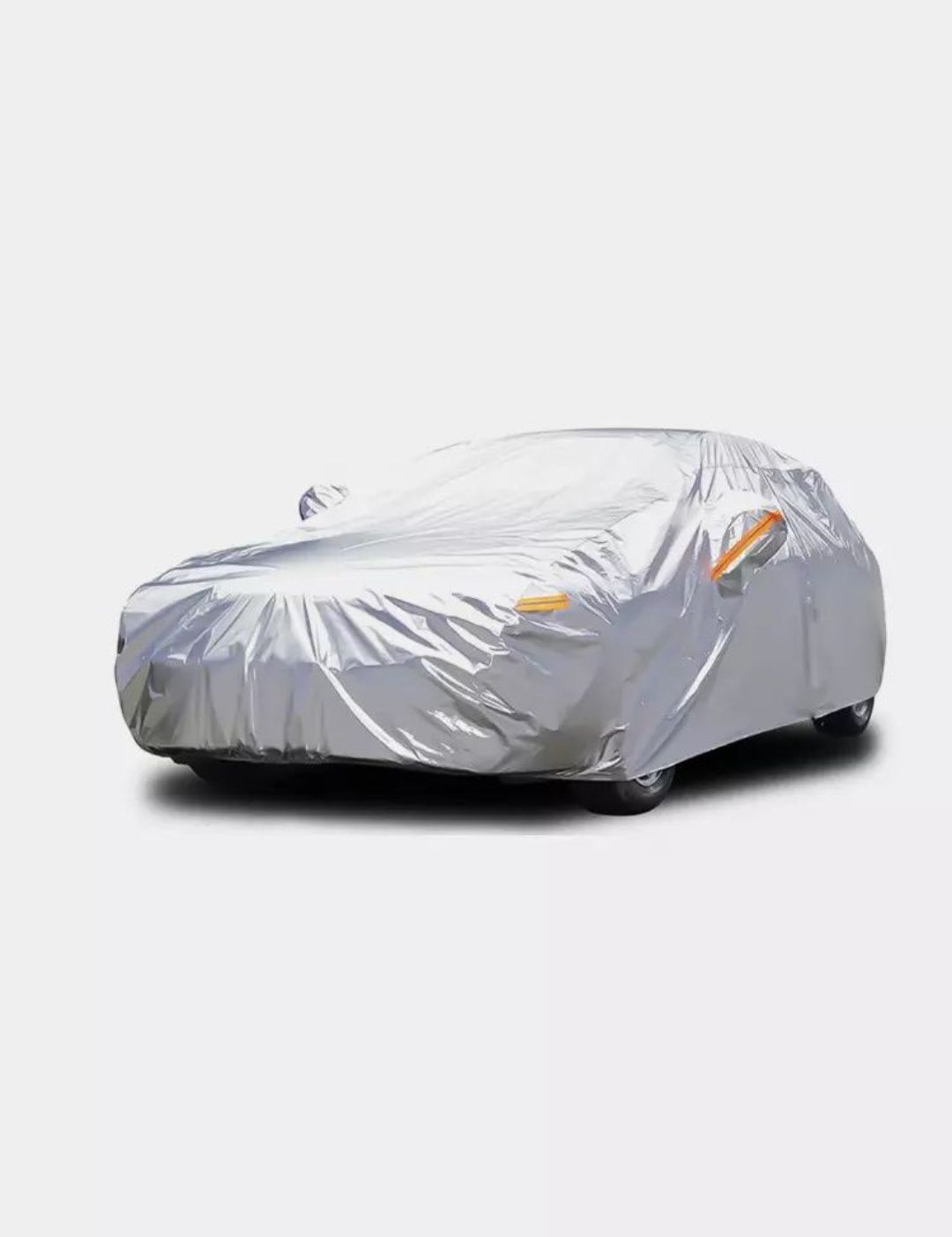 Avtomobil himoya tent g'ilofi Автомобильный тент , чехол gentra, spark