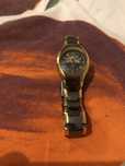 Ceas dama chalisson Paris A5
