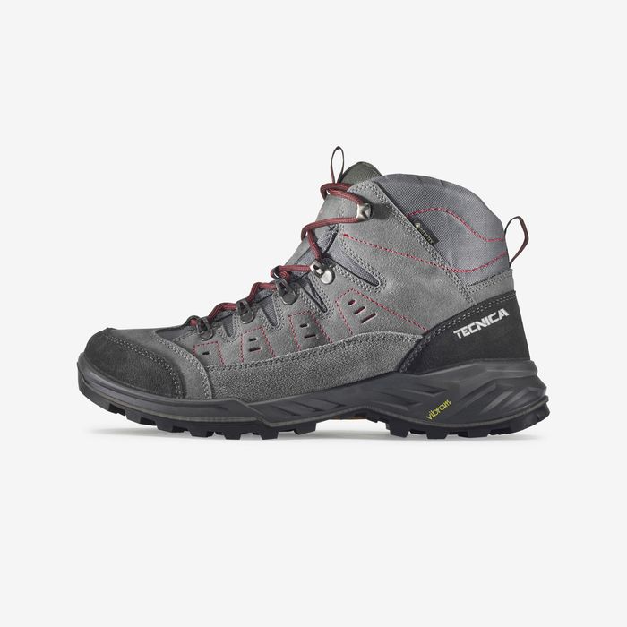 Tecnica Starcross GTX-оригинални мъжки боти