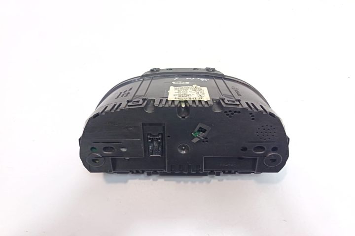 Ceasuri bord 912258701 BMW Seria 1 E87