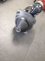 Electromotor tractor Renault 110-14 120-14 113-14 133-14 145-14 58-14