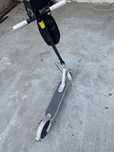 Електрическа Тротонетка Xiaomi Elektric Scooter 3 lite