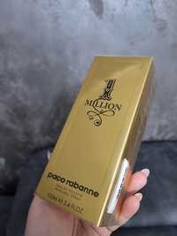 1 million Paco rabanne sigilat