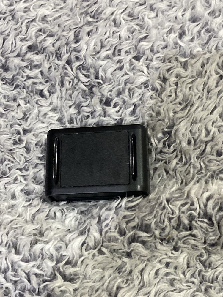 GPS Drive LTE 5G Korea tracker