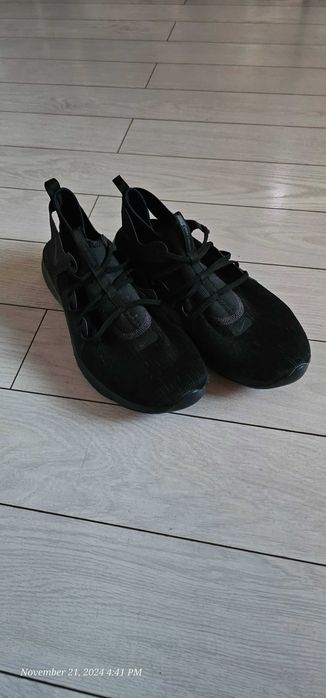 Мъжки маратонки Nike Flex Contact 3 Athletic Shoes