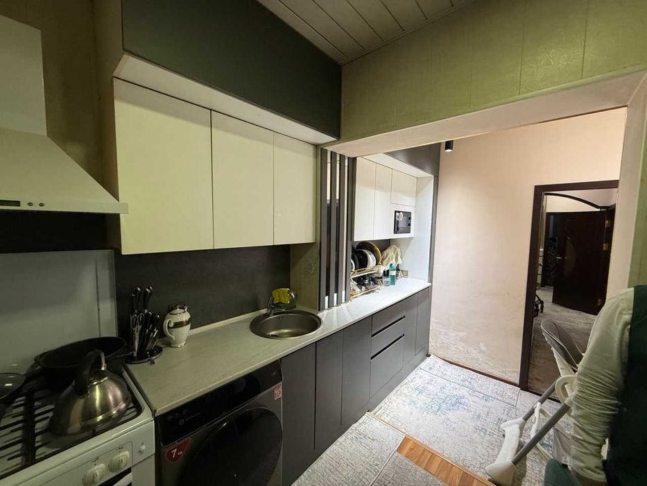 Медгарадок Тошми мед колеж 4 хона