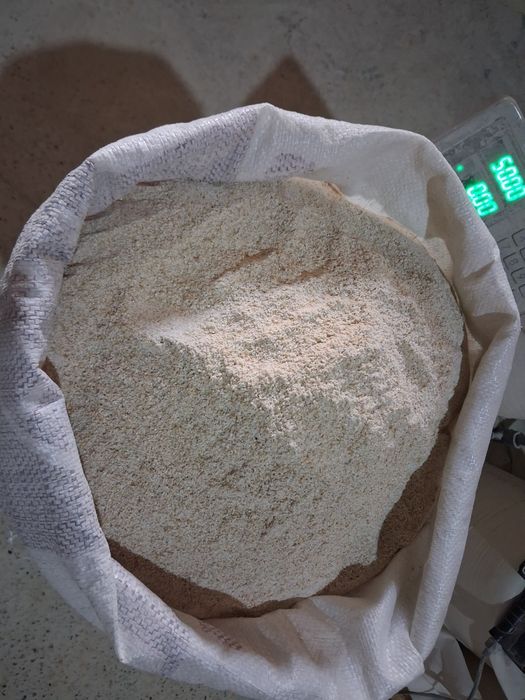 Арпа уни сотилади