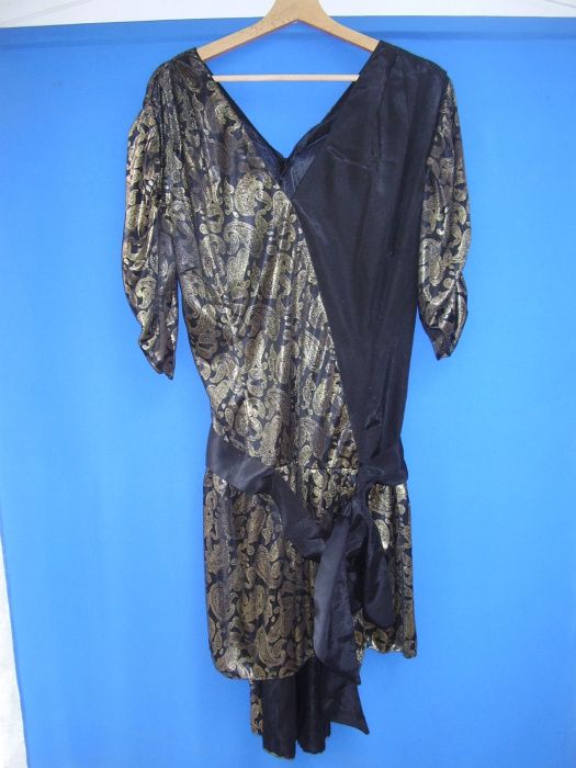 Rochie ocazii