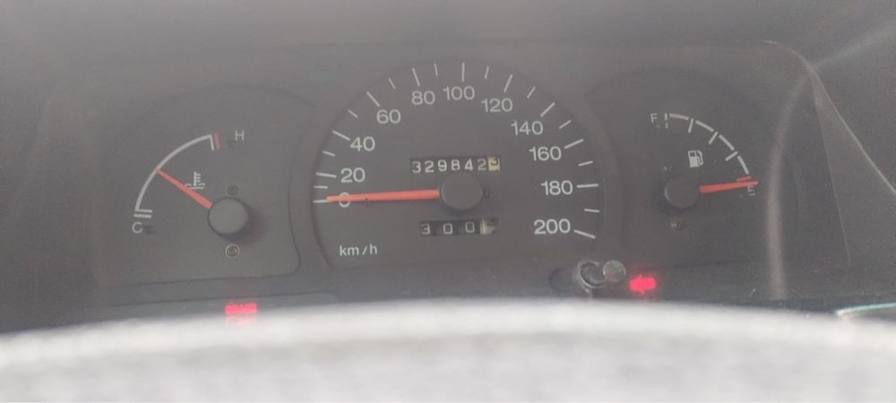 Нехиа 1 сотилади йили 2008