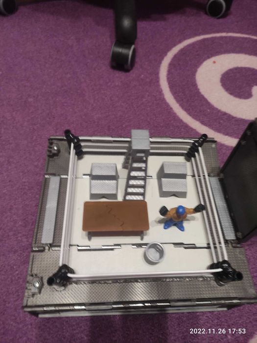 Детски камиони играчки