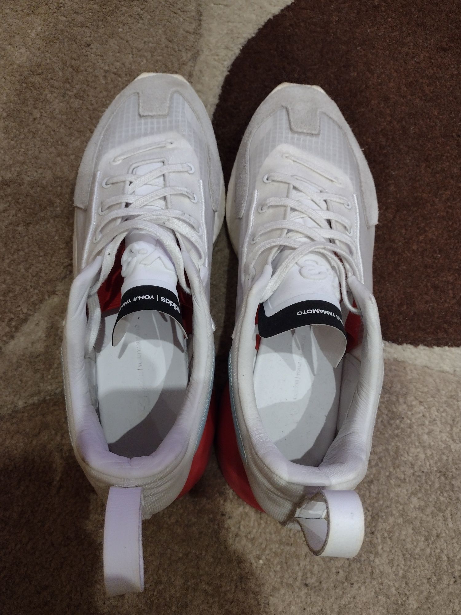 Adidas-y-3-Orisan