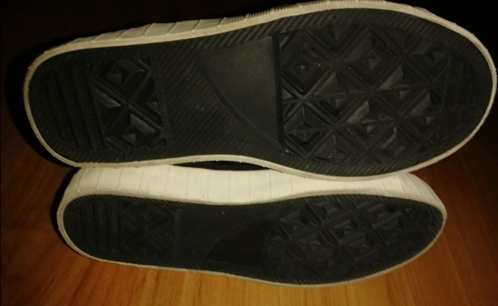 Replay детски боти