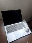 (Ca nou. Vand urgent ) MacBook Pro M1 13 inch, 2020, 8 GB Memory