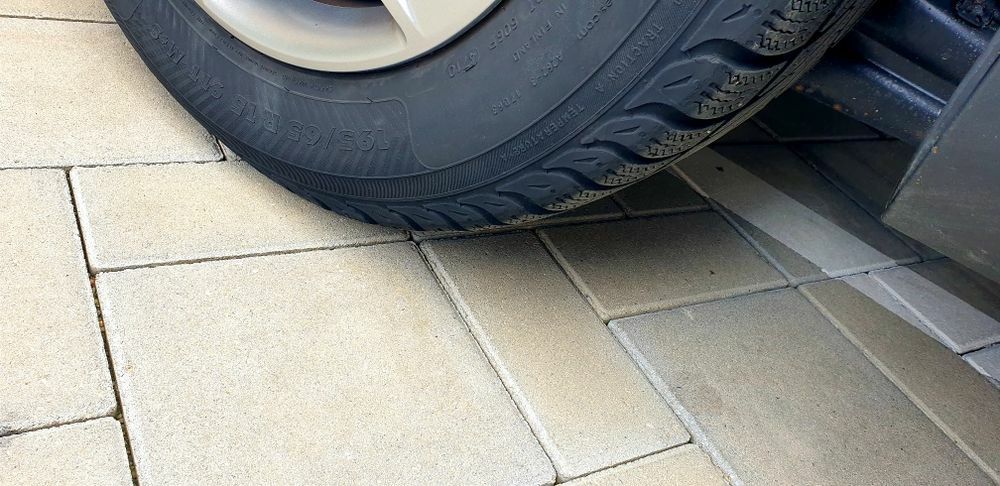 Seat Toledo 1.6mpi benzina Fara rugina sau defecte Unic PROPRIETAR