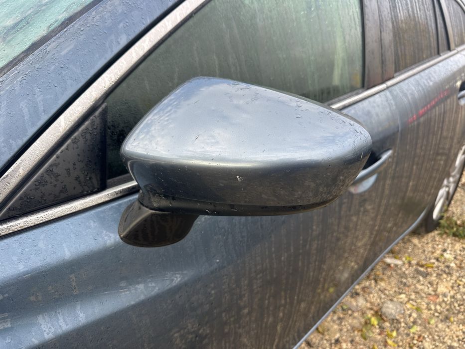 Огледало/Огледала за Мазда 6 след 2013г-
