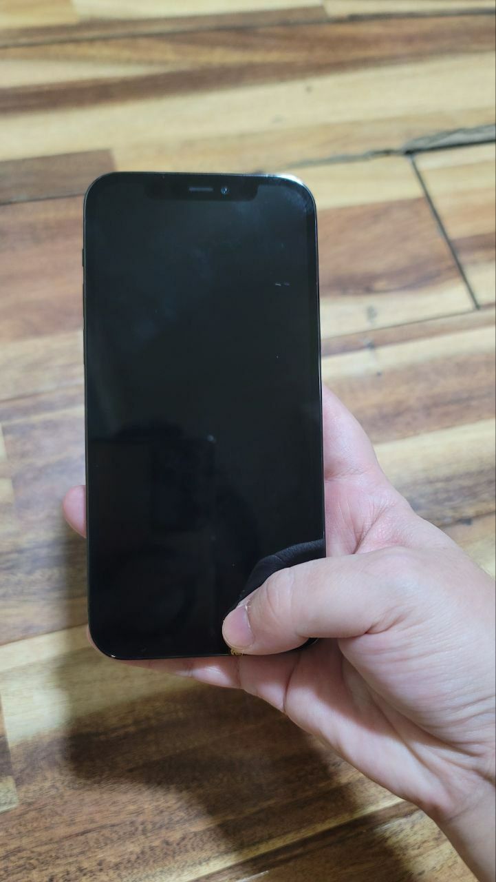12 pro 128 gb sotiladi