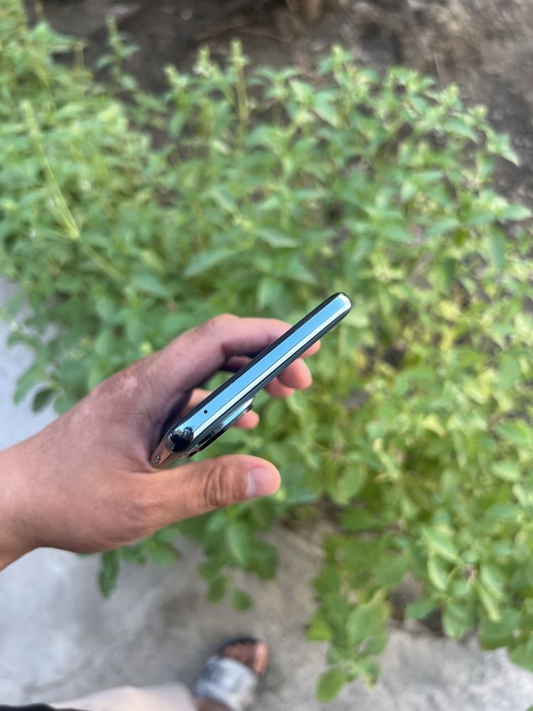 Honor 90 12/512 GB Ideal yengide