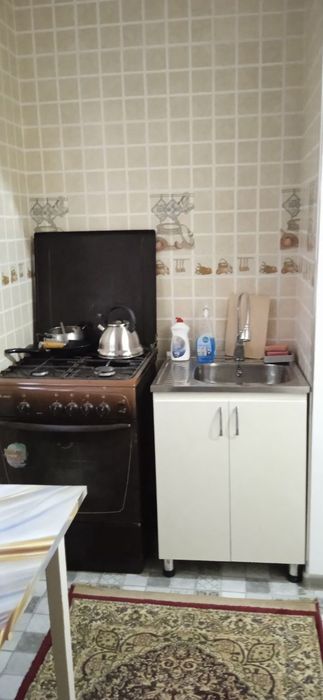 ТТЗ Ахмад югнакий аренда квартира