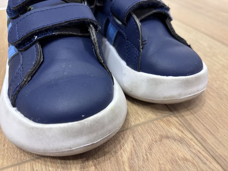 Детски обувки adidas