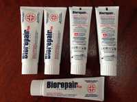 Pasta de dinti Biorepair-pentru dinti sensibili (fara fluor)