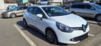 Renault Clio IV 1.5 dCi