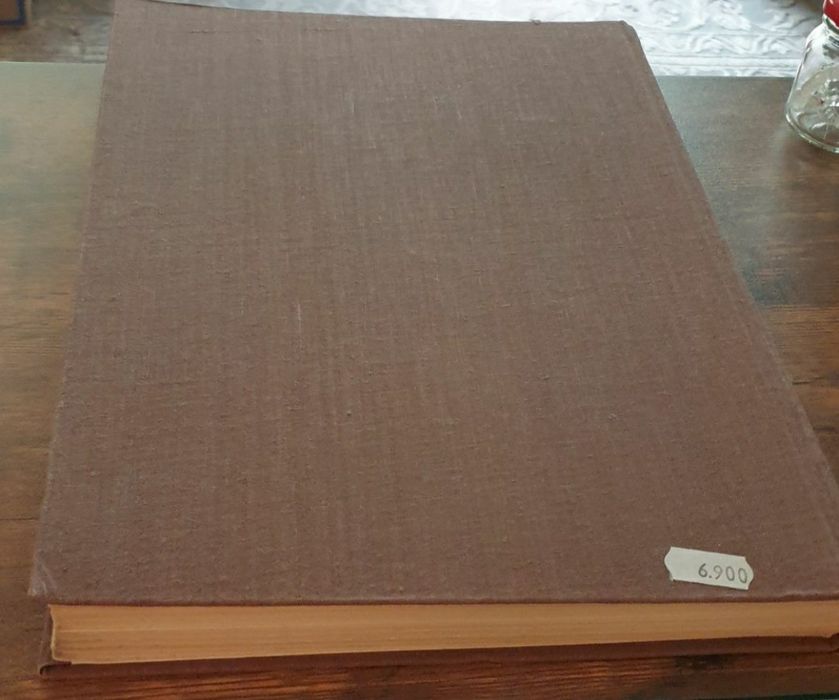 Dictionar englez - roman. Leon Levitchi, Andrei Bantas (70000 cuvinte)