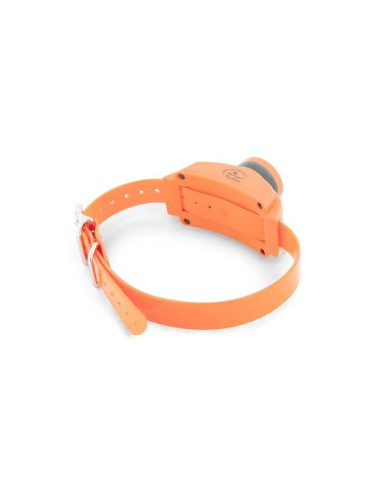 Zgarda Beeper suplimentara SD BEEP E pentru SportDog SD 1875E