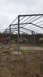 Vand hala metalica 10.5x15