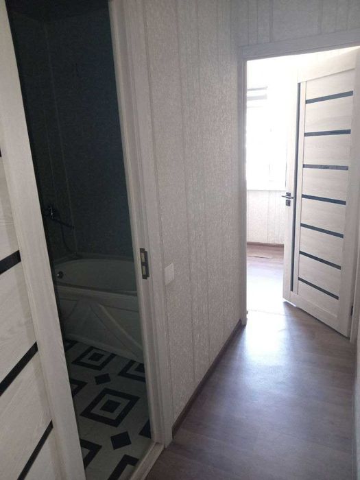 2 хоналик квартира 3 этаж горгаз, кинотеатр