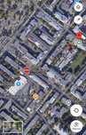 Apartament 2 camere - Scolilor/Anton Pann