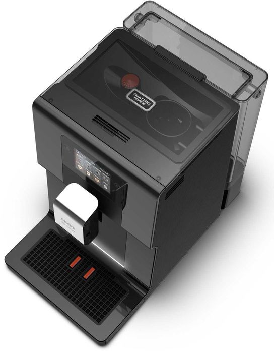 Кафеавтомат Krups  EA8738 Intuition Preference