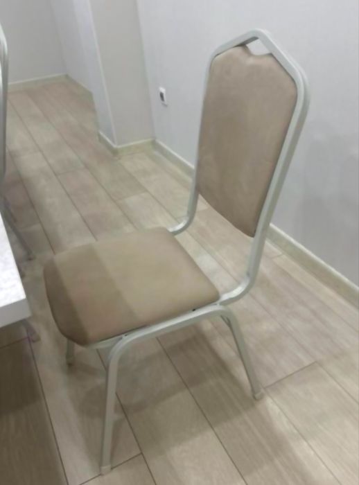 Стулья кухонные/офисные