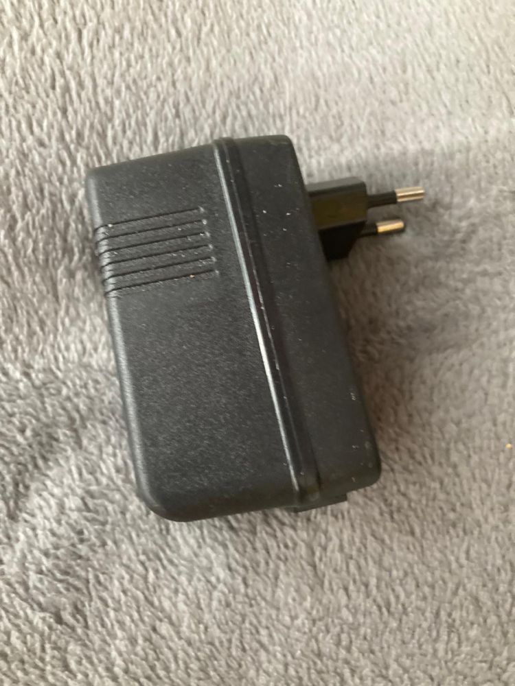 Adaptor 24v . Alimentator 24v