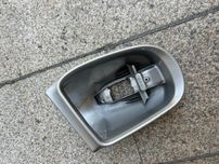 Дясно Огледало за Mercedes ML W164,Мерцедес МЛ В164