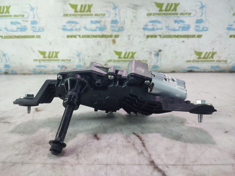 Motoras stergator haion 98700-G3000 Hyundai i30 PD 3 [2th facelift] [