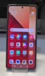 Telefon Xiaomi 13 Pro (AG32 B26650.1)-Garantie 2 ani!