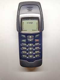 Nokia 6250 colecție