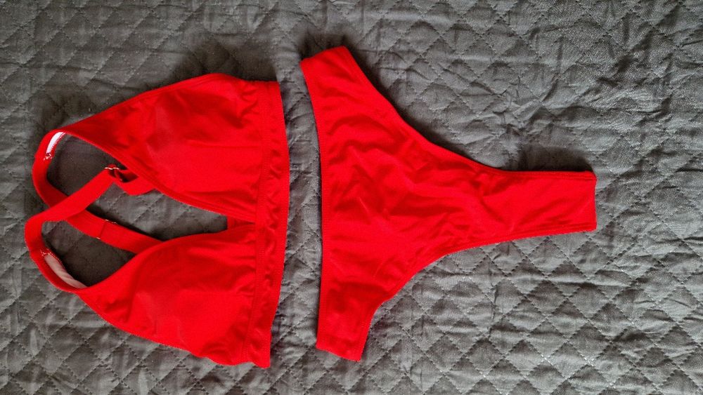 Vand 2 dres'uri de baie
